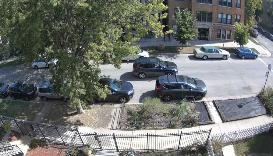 Reolink Camera One_00_Reolink Home Hub One_20251002115455.jpg